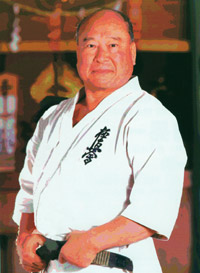 sosai_oyama2