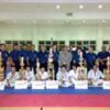 DSC0001428