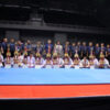 Para_Juara_H.Sugeng_Pramono_Cup