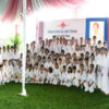 foto_bersama_kancho