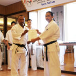 Pengangkatan Koordinator Wilayah Bali yang Baru – 22 Desember 2011