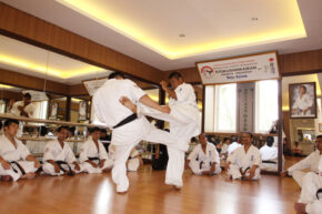 img_0237-web