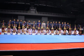 normal_para_juara_h.sugeng_pramono_cup