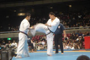 normal_sempai-augustianto-tjajadi-mengikuti-the-9th-world-open-karate-tournament-